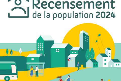 Saint-Égrève. Collecte des déchets alimentaires : une réunion d