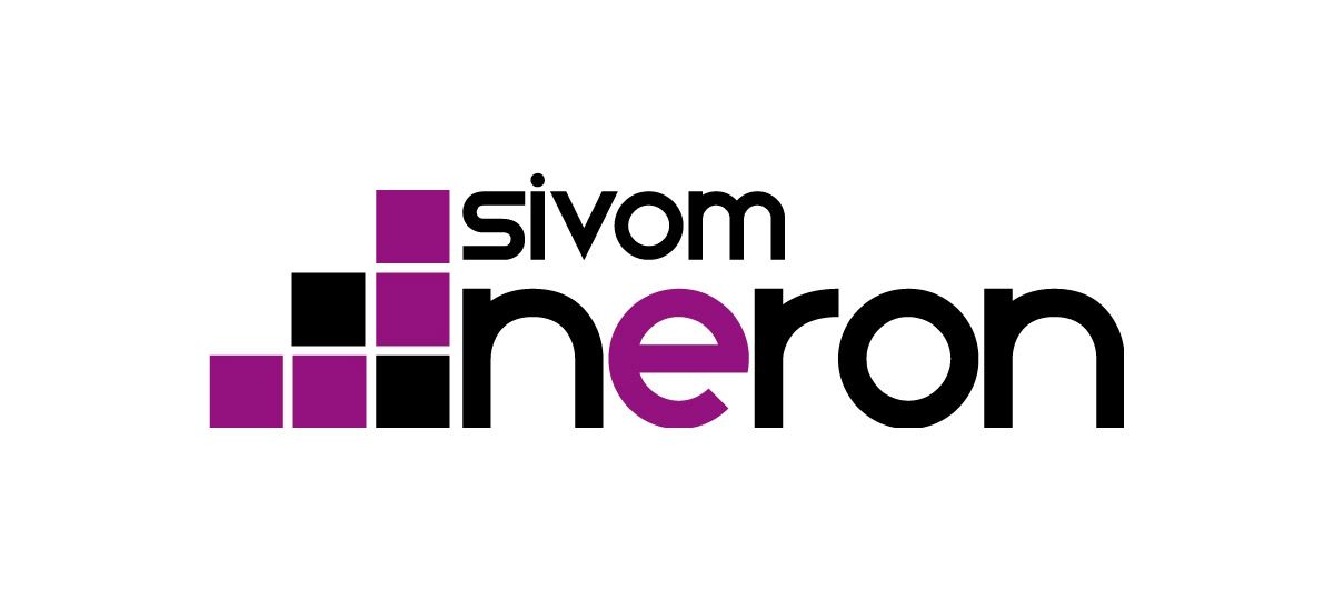 Sivom Calendrier 2022 - Calendrier Novembre